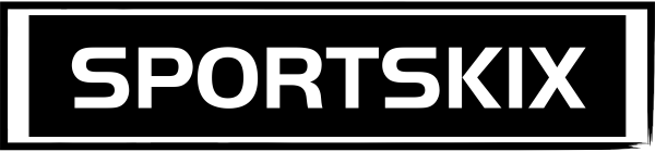 Sportskix